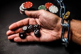 Онлайн казино Casino Friends